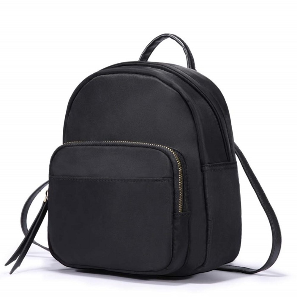 halova backpack